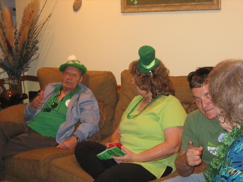Picture 033